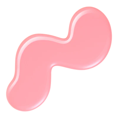 Essie Nail Art Studio Jelly Gloss Nail Polish