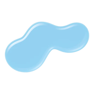 Essie Nail Art Studio Jelly Gloss Nail Polish