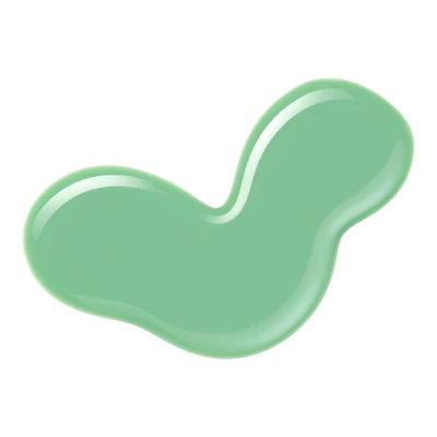 Essie Nail Art Studio Jelly Gloss Nail Polish