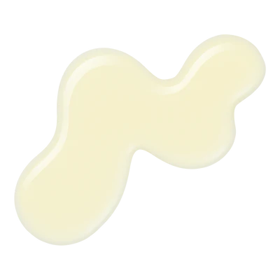 Essie Nail Art Studio Jelly Gloss Nail Polish