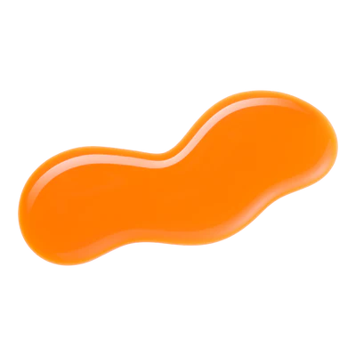 Essie Nail Art Studio Jelly Gloss Nail Polish