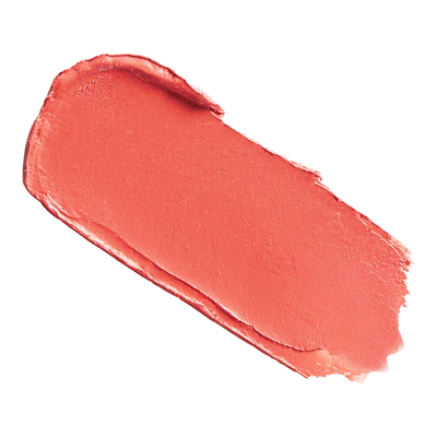 KYLIE COSMETICS Powder Blush Stick