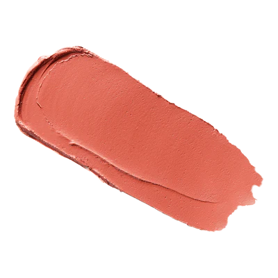 KYLIE COSMETICS Powder Blush Stick