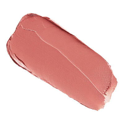 KYLIE COSMETICS Powder Blush Stick