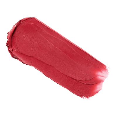 KYLIE COSMETICS Powder Blush Stick