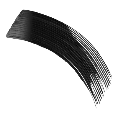 KYLIE COSMETICS Mini Wisp Lash Mascara