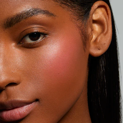 KYLIE COSMETICS Powder Blush Stick
