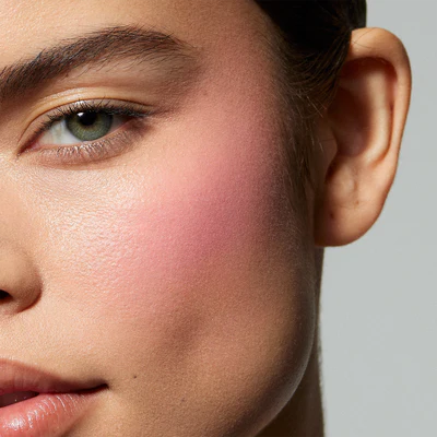 KYLIE COSMETICS Powder Blush Stick