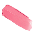 KYLIE COSMETICS Powder Blush Stick