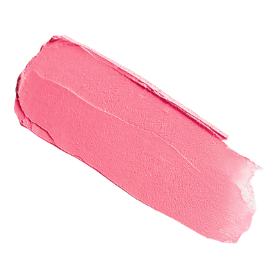 KYLIE COSMETICS Powder Blush Stick