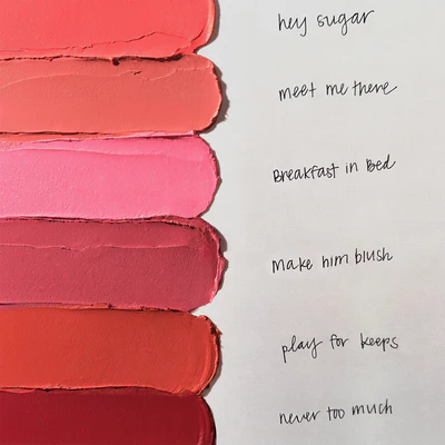 KYLIE COSMETICS Powder Blush Stick