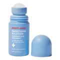 Peach Slices Smoothing Solution Ingrown Hair Treatment