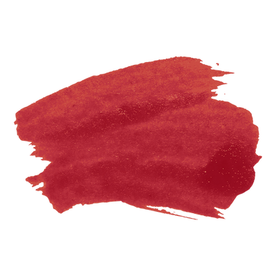 SACHEU Peel Off Lip Liner STAY-N