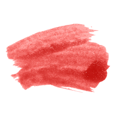 SACHEU Peel Off Lip Liner STAY-N