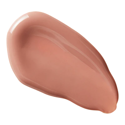 KYLIE COSMETICS Supple Kiss Lip Glaze Lip Gloss