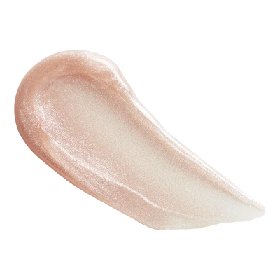 KYLIE COSMETICS Supple Kiss Lip Glaze Lip Gloss