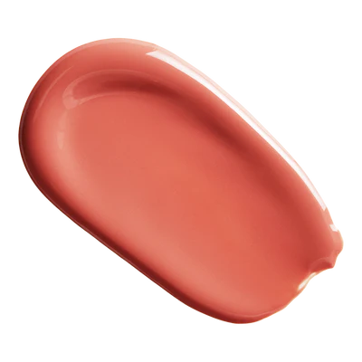 KYLIE COSMETICS Supple Kiss Lip Glaze Lip Gloss