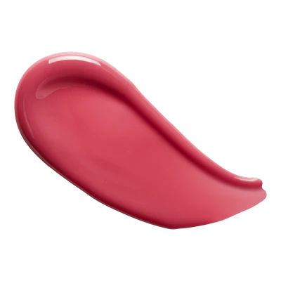 KYLIE COSMETICS Supple Kiss Lip Glaze Lip Gloss