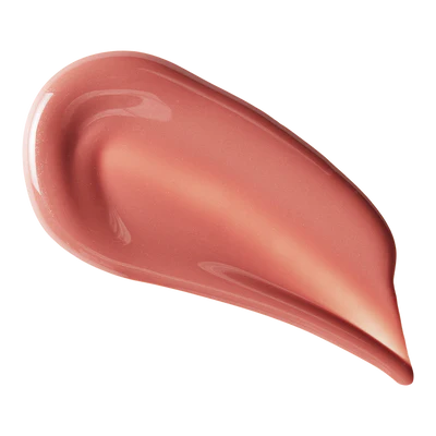 KYLIE COSMETICS Supple Kiss Lip Glaze Lip Gloss