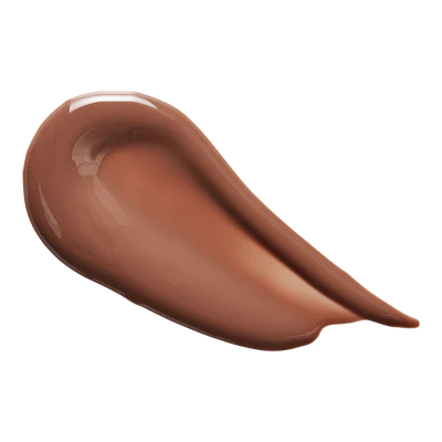 KYLIE COSMETICS Supple Kiss Lip Glaze Lip Gloss