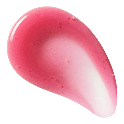 KYLIE COSMETICS Transformative Lip Tint