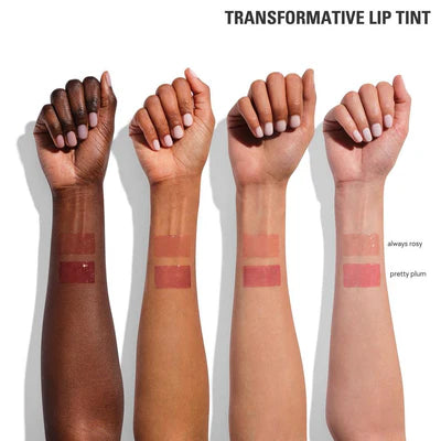 KYLIE COSMETICS Transformative Lip Tint