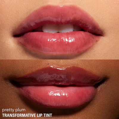 KYLIE COSMETICS Transformative Lip Tint