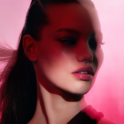 KYLIE COSMETICS Transformative Lip Tint