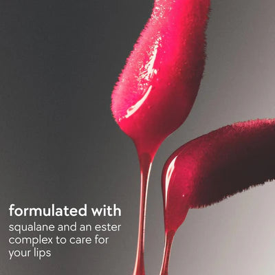 KYLIE COSMETICS Transformative Lip Tint