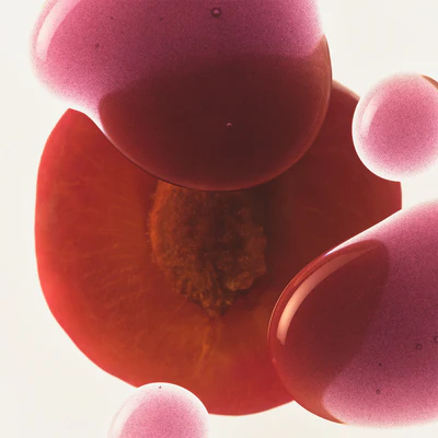 KYLIE COSMETICS Transformative Lip Tint