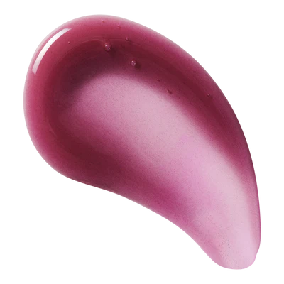 KYLIE COSMETICS Transformative Lip Tint