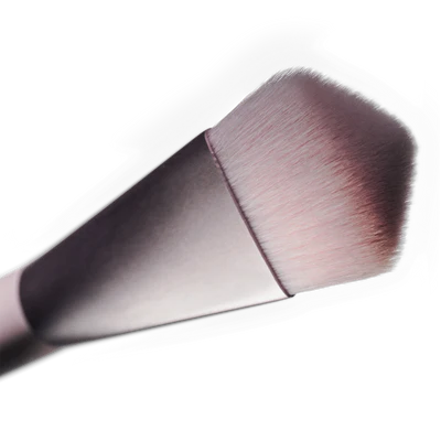 KYLIE COSMETICS Skin Tint Brush