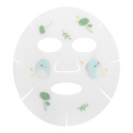 TONYMOLY Squishmallows Hydrating Printed Essence Facial Sheet Masks