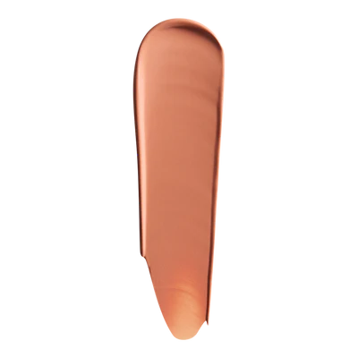 KYLIE COSMETICS Plumping Powder Matte Lip
