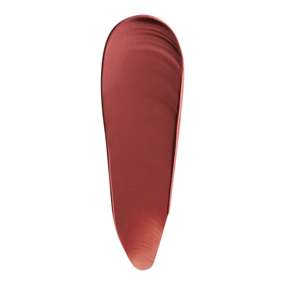 KYLIE COSMETICS Plumping Powder Matte Lip