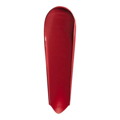 KYLIE COSMETICS Plumping Powder Matte Lip