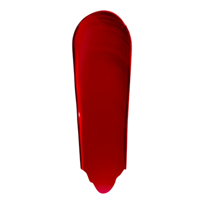 KYLIE COSMETICS Plumping Powder Matte Lip