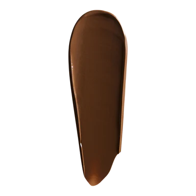 KYLIE COSMETICS Plumping Powder Matte Lip