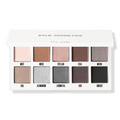KYLIE COSMETICS Pressed Powder Eyeshadow Palette