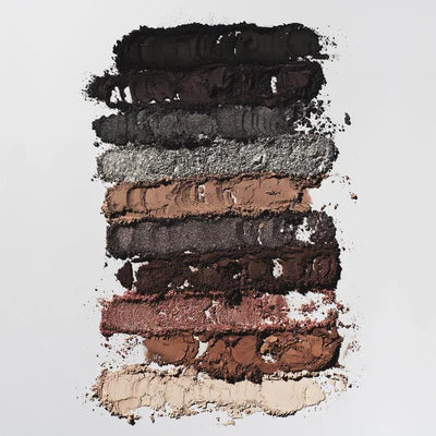 KYLIE COSMETICS Pressed Powder Eyeshadow Palette