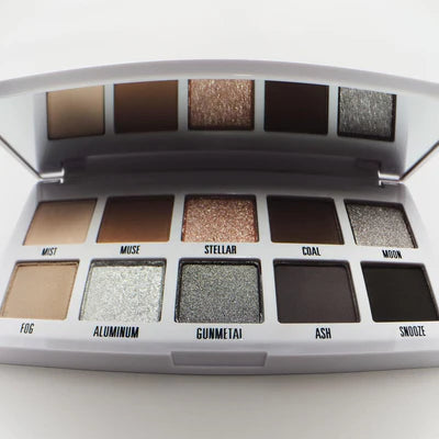 KYLIE COSMETICS Pressed Powder Eyeshadow Palette