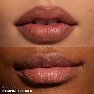 KYLIE COSMETICS Plumping Lip Liner