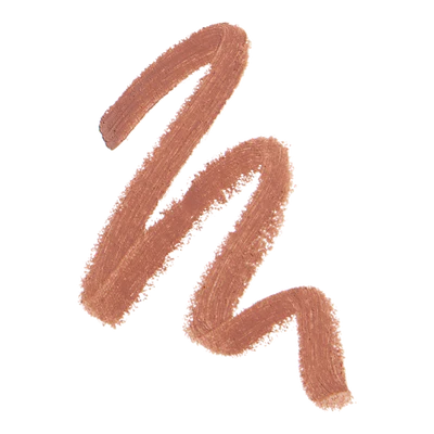 KYLIE COSMETICS Plumping Lip Liner