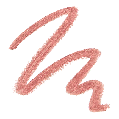 KYLIE COSMETICS Plumping Lip Liner