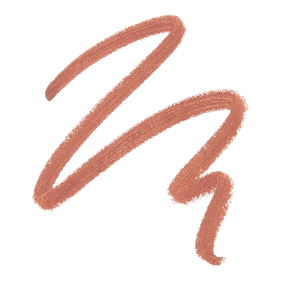 KYLIE COSMETICS Plumping Lip Liner