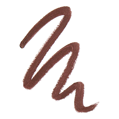 KYLIE COSMETICS Plumping Lip Liner