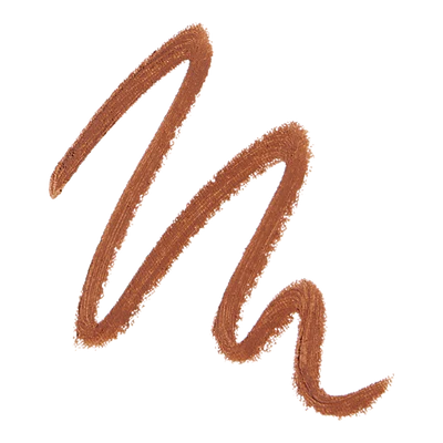 KYLIE COSMETICS Plumping Lip Liner