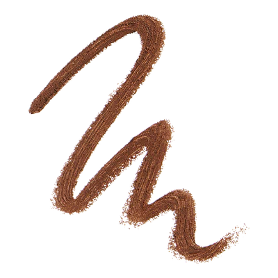 KYLIE COSMETICS Plumping Lip Liner