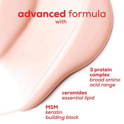 Essie To The Rescue UV Gel Damage Repair