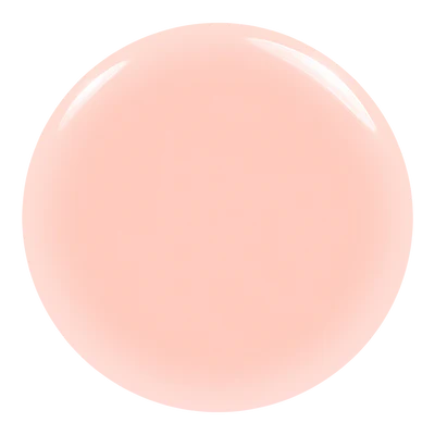 Essie To The Rescue UV Gel Damage Repair